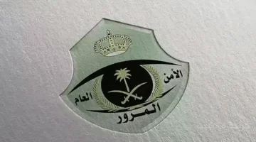 انطلق المزاد.. فرصة الحصول على لوحات سيارات مميزة إلكترونيًا عبر أبشر 1